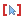 Переключить вид